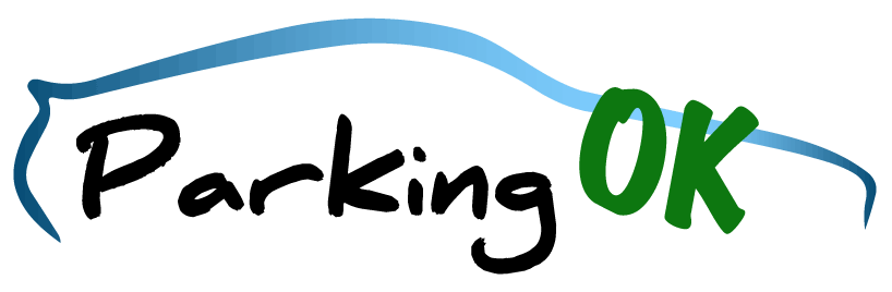 ParkingOK